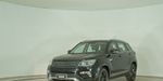 Changan Cs75 1.8T AUTO ELITE Suv 2018