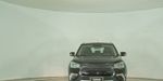 Changan Cs75 1.8T AUTO ELITE Suv 2018