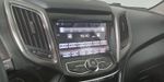 Changan Cs75 1.8T AUTO ELITE Suv 2018