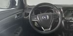 Changan Cs75 1.8T AUTO ELITE Suv 2018