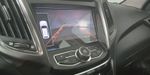 Changan Cs75 1.8T AUTO ELITE Suv 2018