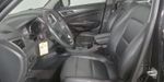 Changan Cs75 1.8T AUTO ELITE Suv 2018