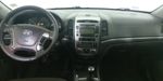 Hyundai Santa Fe 2.4 GLS 4WD Suv 2011