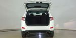 Hyundai Santa Fe 2.4 GLS 4WD Suv 2011