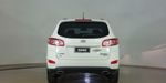 Hyundai Santa Fe 2.4 GLS 4WD Suv 2011