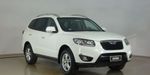 Hyundai Santa Fe 2.4 GLS 4WD Suv 2011