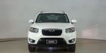 Hyundai Santa Fe 2.4 GLS 4WD Suv 2011