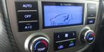 Hyundai Santa Fe 2.4 GLS 4WD Suv 2011