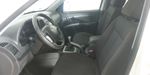 Hyundai Santa Fe 2.4 GLS 4WD Suv 2011