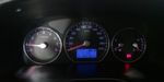 Hyundai Santa Fe 2.4 GLS 4WD Suv 2011