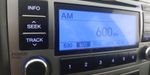 Hyundai Santa Fe 2.4 GLS 4WD Suv 2011