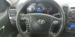Hyundai Santa Fe 2.4 GLS 4WD Suv 2011