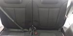 Hyundai Santa Fe 2.4 GLS 4WD Suv 2011