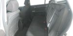 Hyundai Santa Fe 2.4 GLS 4WD Suv 2011