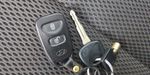 Hyundai Santa Fe 2.4 GLS 4WD Suv 2011