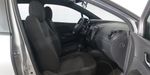 Renault Captur SCE  LIFE Suv 2020