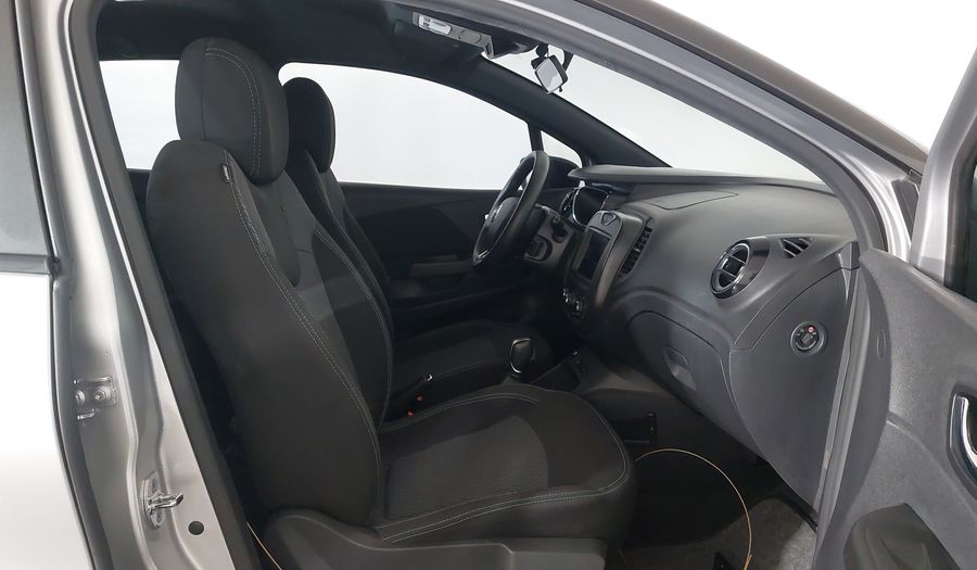 Renault Captur SCE  LIFE Suv 2020