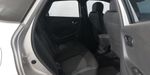 Renault Captur SCE  LIFE Suv 2020