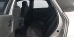 Renault Captur SCE  LIFE Suv 2020