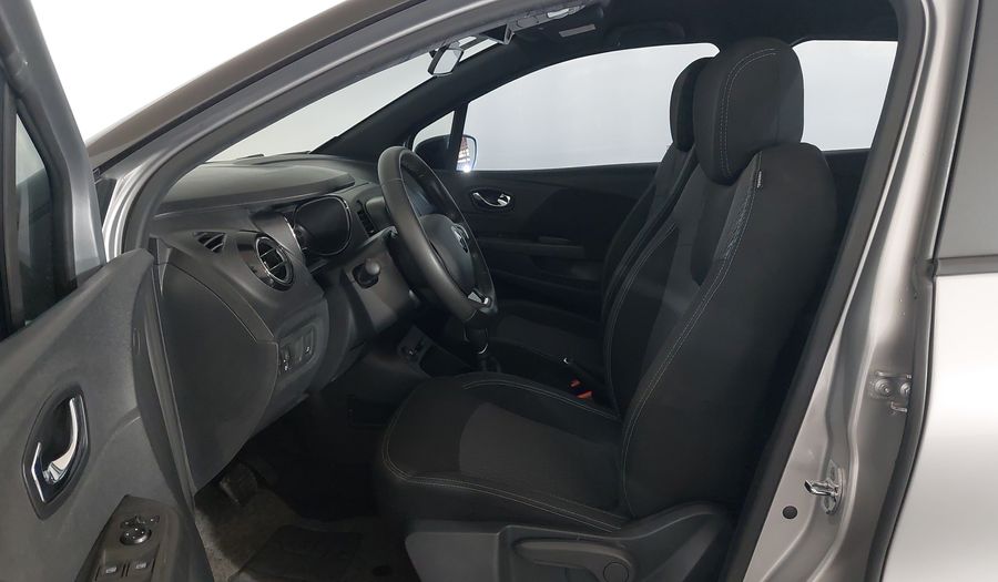 Renault Captur SCE  LIFE Suv 2020