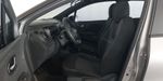 Renault Captur SCE  LIFE Suv 2020