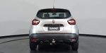 Renault Captur SCE  LIFE Suv 2020