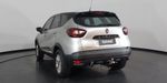 Renault Captur SCE  LIFE Suv 2020