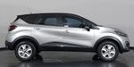 Renault Captur SCE  LIFE Suv 2020