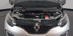 Renault Captur SCE  LIFE Suv 2020