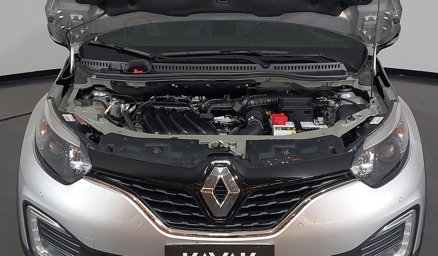 Renault Captur SCE  LIFE Suv 2020