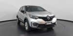 Renault Captur SCE  LIFE Suv 2020