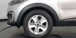 Renault Captur SCE  LIFE Suv 2020