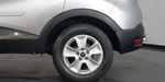 Renault Captur SCE  LIFE Suv 2020