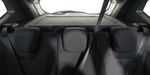 Renault Captur SCE  LIFE Suv 2020