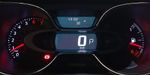 Renault Captur SCE  LIFE Suv 2020