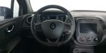 Renault Captur SCE  LIFE Suv 2020