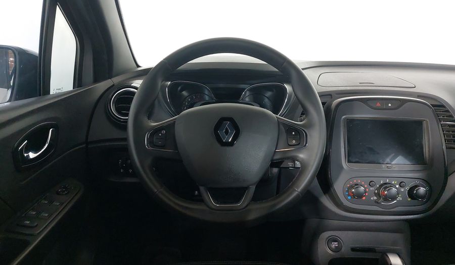 Renault Captur SCE  LIFE Suv 2020