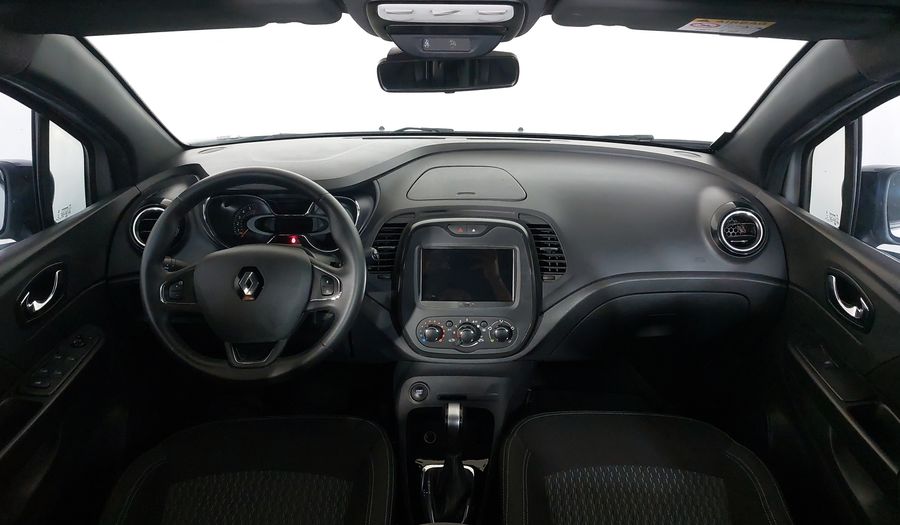 Renault Captur SCE  LIFE Suv 2020