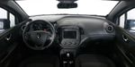 Renault Captur SCE  LIFE Suv 2020