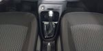 Renault Captur SCE  LIFE Suv 2020