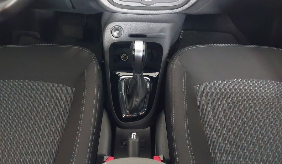 Renault Captur SCE  LIFE Suv 2020