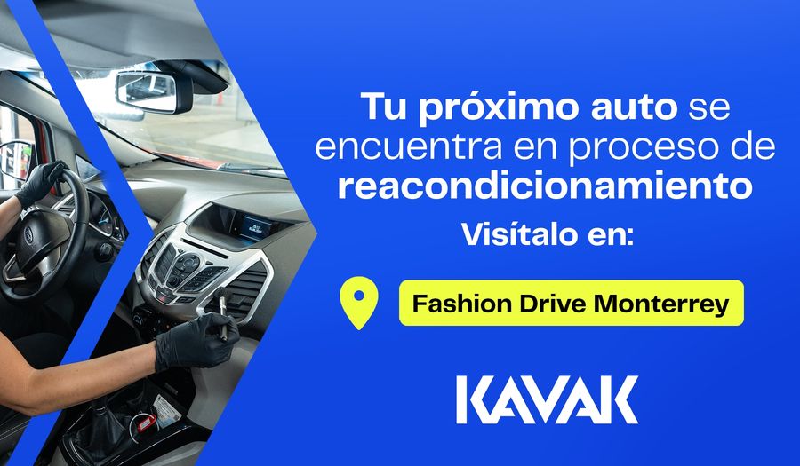 Nissan Sentra 1.8 EXCLUSIVE CVT Sedan 2013