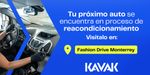 Nissan Sentra 1.8 EXCLUSIVE CVT Sedan 2013