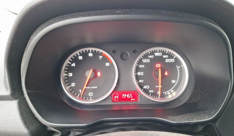 Mg 3 1.5 AUTO COMFORT Hatchback 2021