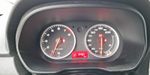 Mg 3 1.5 AUTO COMFORT Hatchback 2021