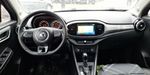 Mg 3 1.5 AUTO COMFORT Hatchback 2021