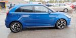 Mg 3 1.5 AUTO COMFORT Hatchback 2021