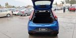 Mg 3 1.5 AUTO COMFORT Hatchback 2021