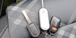 Mg 3 1.5 AUTO COMFORT Hatchback 2021