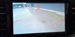 Mg 3 1.5 AUTO COMFORT Hatchback 2021